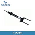 Sachs 315 526