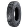 Грузовая шина Aeolus Winter S 385/65R22,5 164/158L рулевая 20PR