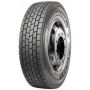 Грузовая шина CrossWind CWD30K 295/60R22,5 150/147L ведущая 16PR