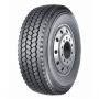 Грузовая шина Hilo 397 385/65R22,5 160/K прицеп 20PR новая