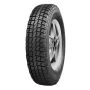 Легкогрузовая шина АШК FORWARD Professional 156 кам 185/75 R16C 104/102 Q