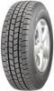 Легкогрузовая шина Goodyear Cargo Ultra Grip 2 195/65 R16C 104/102T