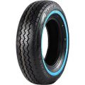 Roadmarch PrimeVan 9 225/70 R15C 112/110R не для эксплуатации (старше 4-х лет), без гарантии