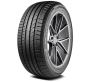 Легковая шина Antares Ingens-Locus 245/40 R18 97W