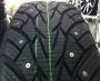 Легковая шина Aplus A503 225/65 R17 106T