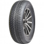 Легковая шина Aplus A701 245/70 R16 111T