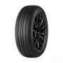 Легковая шина Arivo Premio ARZ1 195/55 R16 87V