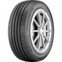 Легковая шина Armstrong BLU-TRAC HP 235/50 R18 101W