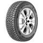 Легковая шина BF Goodrich G-Force Stud 225/50 R17 98Q