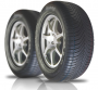 Легковая шина Bars WZ320 235/55 R17 99V