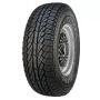 Легковая шина Comforser CF1000 265/65 R17 110T