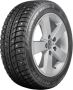 Легковая шина Delinte Winter WD52 225/60 R16 102T нешип.