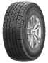 Легковая шина Fortune Tormenta H/T FSR305 265/70 R17 115T