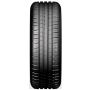 Легковая шина Gislaved PremiumControl 195/50 R15 82H