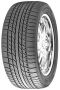 Легковая шина Hankook Ventus AS RH07 235/55 R19 105V