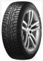 Легковая шина Hankook Winter IPike RS W419 245/50 R18 104T