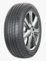 Легковая шина Kapsen HD918 Summer H/P 155/80 R13 79T