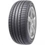 Легковая шина Kapsen K3000 Rassurer 205/50 R16 91W