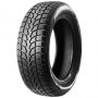 Легковая шина Kinforest Snow Force 265/60 R18 110T