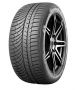 Легковая шина Kumho Wintercraft WS71 295/40 R20 110V