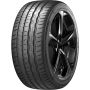 Легковая шина Laufenn Z-FIT EQ (LK03) 245/35 R19 93Y