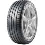 Легковая шина LingLong Sport Master 205/45 R16 87Y