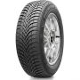 Легковая шина Maxxis Premitra Snow WP06 215/55 R16 97H