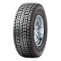 Легковая шина Maxxis SS-01 Presa SUV 265/50 R19 110Q