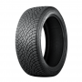 Легковая шина Nokian Tyres (Ikon Tyres) Hakkapeliitta R5 SUV 275/45 R21 110T