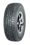 Легковая шина Nokian Tyres (Ikon Tyres) Rotiiva AT Plus 265/70 R17 121S