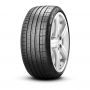 Легковая шина Pirelli PZero Luxury Saloon 225/50 R18 99W