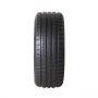 Легковая шина PowerTrac Racing Pro 255/50 R19 107W