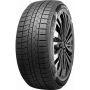 Легковая шина RoadX RX Frost Arctic 185/60 R15 84T