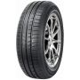 Легковая шина Roadking Argos Touring 175/65 R13 80T