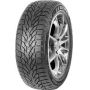 Легковая шина Rotalla Setula W Race S500 235/55 R19 105T