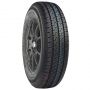 Легковая шина Royal Black Royal Commercial 185/82 R14 102R