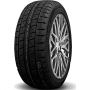 Легковая шина Royal Black Royalice 215/55 R17 94S