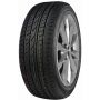 Легковая шина Royal Black Winter 275/40 R20 106H