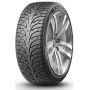 Легковая шина Rydanz Nordica NR01 235/45 R17 97V