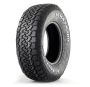 Легковая шина Sumaxx All-Terrain A/T 265/60 R18 110T