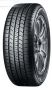 Легковая шина Yokohama Geolandar X-CV G057 295/35 R21 107W