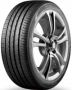 Легковая шина ZETA Alventi Run Flat 245/40 R20 99Y