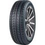 Легковая шина ZMax Icepioneer 868 275/40 R20 106H