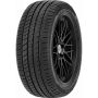 Легковая шина Zeetex HP6000 eco 255/50 R19 107W