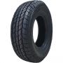 Легковая шина iLink Terramax LSR2 A/T 265/75 R16 123Q