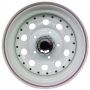 Легковой диск Ikon Wheels SNC028 8x15 5x139,7 ET-16 108,7 WRBL