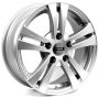 Легковой диск Neo Wheels 640 6,5x16 5x114,3 ET50 66,1 S