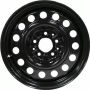 Легковой диск Next NX065 6,5x16 5x115 ET46 70,3 Black