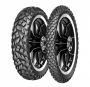 Мотошина KINGTYRE K60 90/90 R21 54H Front Wheel (переднее колесо)