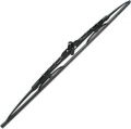 Bosch Eco 20"/500 мм 2 шт. 3397010249